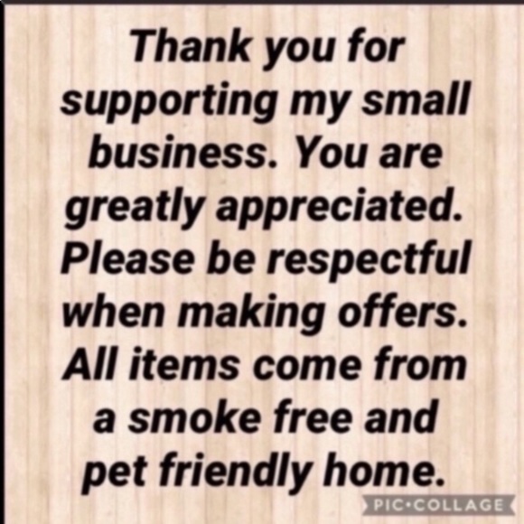 Cartier vintage wallet - Picture 10 of 10